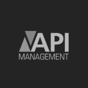 Hagstrom Client logosAPI Management