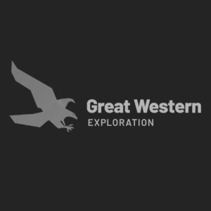 Hagstrom Client logosGreat Western Exploration
