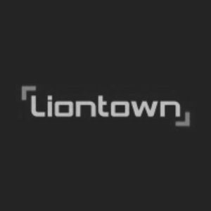 Hagstrom Client logosLiontown