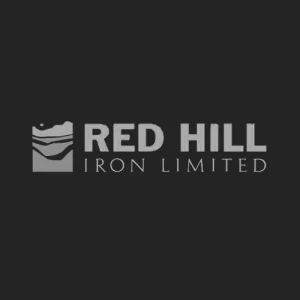 Hagstrom Client logosRed Hill