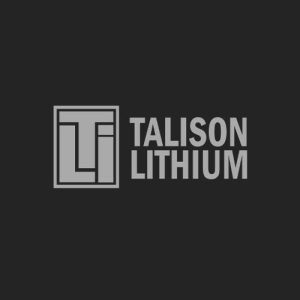 Hagstrom Client logosTalison Lithium