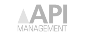 api