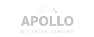 apollo
