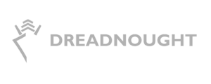 dreadnought