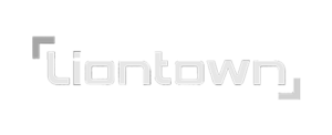 liontown