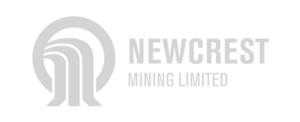 newcrest