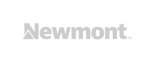 newmont