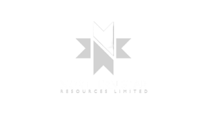 northernstar