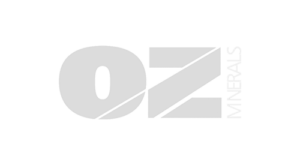 ozmienrals