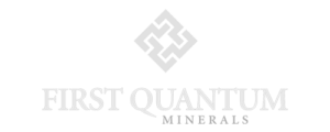 quantum