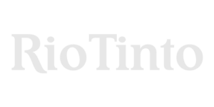 rio tinto