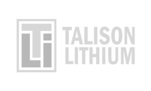 talisonlithium