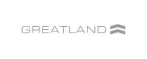 greatland