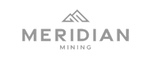 meridian